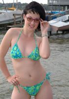 Kelli from ATK Premium