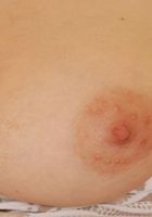 Kelli in mature and hairy, Kelli (kel057) ATK Natural & Hairy: Kelli (Kelli in mature and hairy)