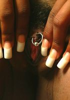 Kenya from ATK Petites