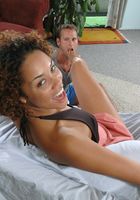 Kendra in footfetish, Kendra (ken009) ATK Exotics: Kendra (Kendra in footfetish)