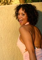 Kendra in nudism, Kendra (ken009) ATK Exotics: Kendra (Kendra in nudism)