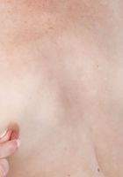 Kenzie Kai in nudism, Kenzie Kai (ken043) ATK Petites: Kenzie Kai (Kenzie Kai in nudism)