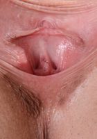 Kenzie Reeves in masturbation, Kenzie Reeves (ken044) ATK Petites: Kenzie Reeves (Kenzie Reeves in masturbation)