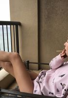 Kenzie Reeves Date BTS, Kenzie Reeves (ken044) ATK Galleria: Kenzie Reeves (Kenzie Reeves Date BTS)