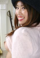 Keri from ATK Exotics