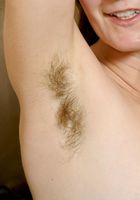 Kevin from ATK Natural & Hairy