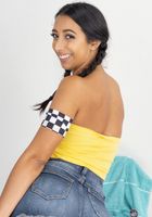 Kiarra Kai in amateur, Kiarra Kai (kia008) ATK Exotics: Kiarra Kai (Kiarra Kai in amateur)