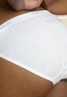 kierra in upskirts and panties, kierra (kie002) ATK Exotics: kierra (kierra in upskirts and panties)