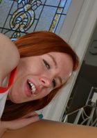 Kierra fingers her hungry hairy pussy, Kierra Wilde (kie008) ATK Natural & Hairy: Kierra Wilde (Kierra fingers her hungry hairy pussy)