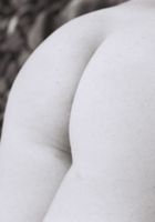 Kiki in artistic, Kiki (kik004) ATK Petites: Kiki (Kiki in artistic)