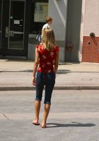 Kimber in candid, Kimber (kim002) ATK Premium: Kimber (Kimber in candid)