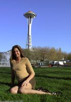 Kimberly in nudism, Kimberly (kim004) ATK Archives: Kimberly (Kimberly in nudism)
