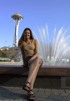 Kimberly in nudism, Kimberly (kim004) ATK Archives: Kimberly (Kimberly in nudism)