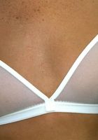 Kimberly in nudism, Kimberly (kim004) ATK Archives: Kimberly (Kimberly in nudism)