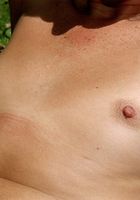 Kimberly in nudism, Kimberly (kim004) ATK Archives: Kimberly (Kimberly in nudism)
