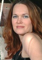 Kim in nudism, Kim (kim005) ATK Archives: Kim (Kim in nudism)