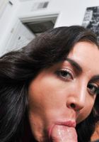 Kimberly Kasanova in blowjob, Kimberly Kasanova (kim034) ATK Exotics: Kimberly Kasanova (Kimberly Kasanova in blowjob)