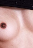 ATK Exotics: Kimora Quin (Kimora Quin is hot as hell in her tight pants)