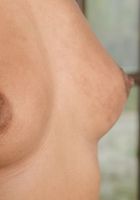Kitty spreads her exotic hairy pussy, Kitty Catherine (kit035) ATK Natural & Hairy: Kitty Catherine (Kitty spreads her exotic hairy pussy)