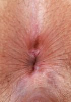 Kiwi from ATK Natural & Hairy