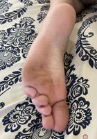Kourtney Rae Virtual Vacation Spreads, Kourtney Rae (kou002) ATK Petites: Kourtney Rae (Kourtney Rae Virtual Vacation Spreads)