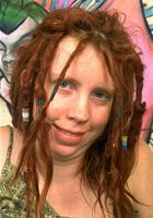 Kristie from ATK Archives