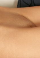 ATK Archives: Krisztina (Krisztina in)