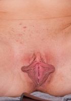 Kristy in amateur, Kristy (kri063) ATK Galleria: Kristy (Kristy in amateur)