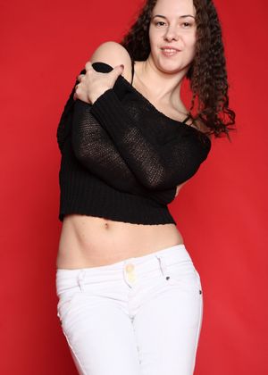 Clara from ATK Archives