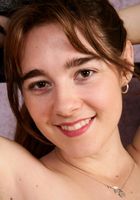 Krissy from ATK Natural & Hairy