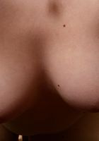 Krissy spreading her furry snatch and fuzzy little ass., Krissy (kri076) ATK Natural & Hairy: Krissy (Krissy spreading her furry snatch and fuzzy little ass.)