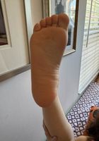 Krystal Palmer from ATK Galleria