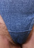 ATK Archives: Kseniya (Amateur Kseniya loves to show off her hairy pussy)