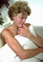 Lacey in amateur, Lacey (lac002) ATK Archives: Lacey (Lacey in amateur)