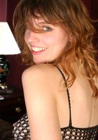 ATK Archives: Lana (Lana in lingerie)