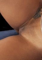 Lanie in black women, Lanie (lan020) ATK Exotics: Lanie (Lanie in black women)