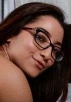 Lana shows off that underwear, Lana Lovelace (lan031) ATK Petites: Lana Lovelace (Lana shows off that underwear)