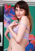 Lana Smalls Lingerie Spreads, Lana Smalls (lan037) ATK Galleria: Lana Smalls (Lana Smalls Lingerie Spreads)