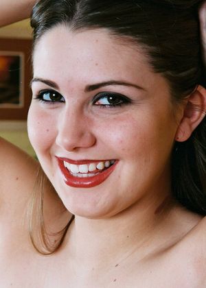 Larena from ATK Archives