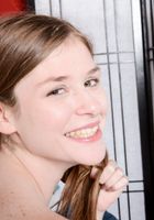 Hairy Lara spreads her hole wide open, Lara Brookes (lar019) ATK Archives: Lara Brookes (Hairy Lara spreads her hole wide open)