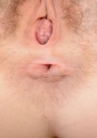 Lara Brookes in young and hairy, Lara Brookes (lar019) ATK Natural & Hairy: Lara Brookes (Lara Brookes in young and hairy)
