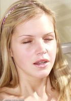 Laura from ATK Archives