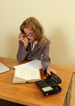 Lauren from ATK Premium