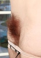 Lauren Laurent in young and hairy, Lauren Laurent (lau067) ATK Natural & Hairy: Lauren Laurent (Lauren Laurent in young and hairy)