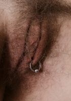 Lauren Laurent in young and hairy, Lauren Laurent (lau067) ATK Natural & Hairy: Lauren Laurent (Lauren Laurent in young and hairy)
