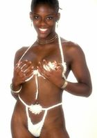 Lavita from ATK Exotics