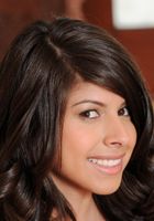 Layla Rose from ATK Galleria