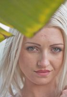 Layden Sinn in nudism, Layden Sinn (lay014) ATK Premium: Layden Sinn (Layden Sinn in nudism)