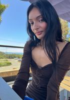 ATK Galleria: Laynee James (Laynee James Malibu Beach BTS)