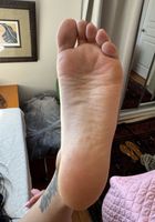 Laynee James from ATK Galleria